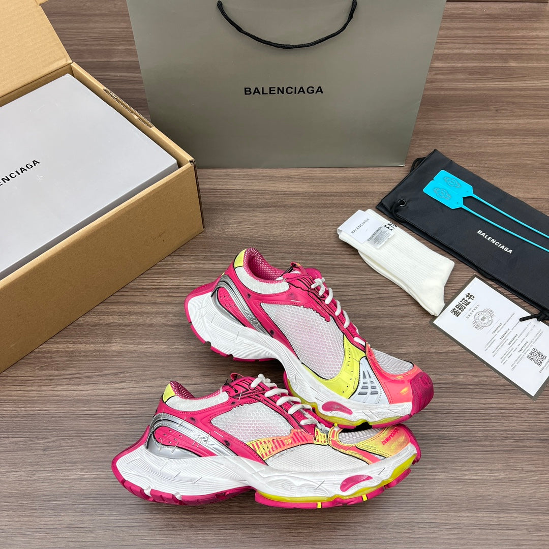Balenciaga sneakers 191