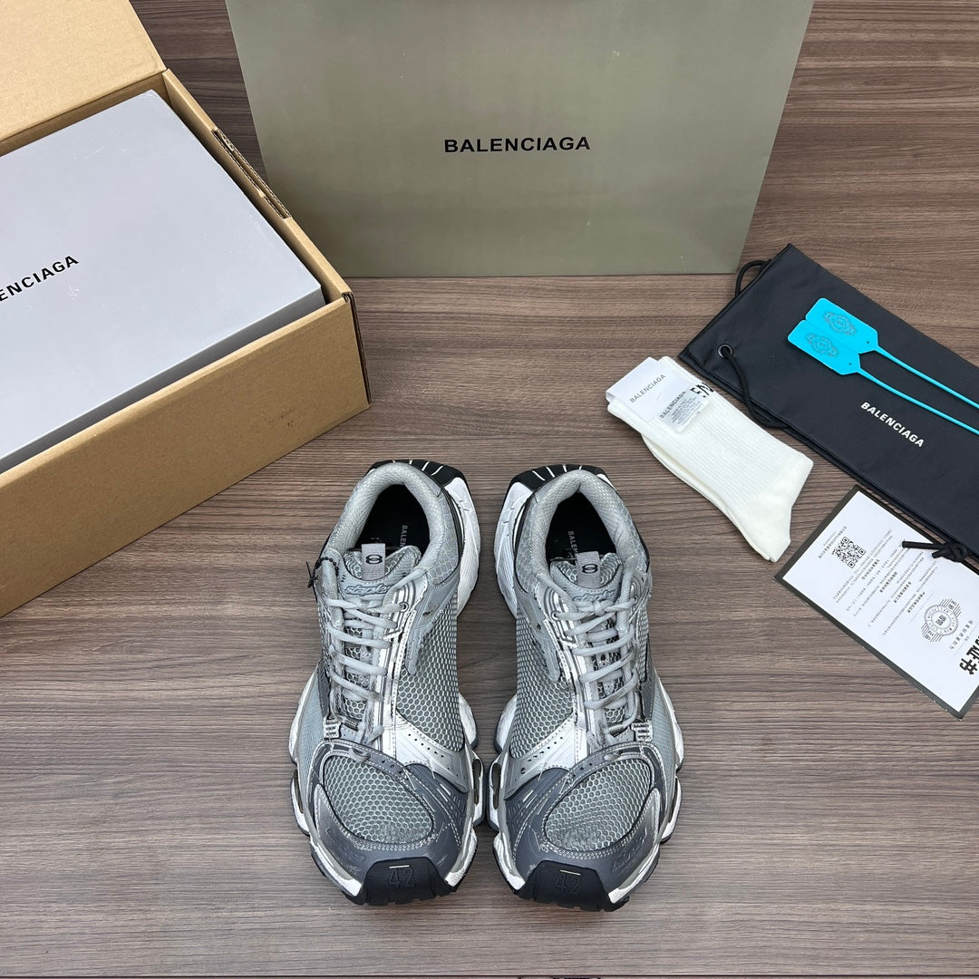 Balenciaga sneakers 192