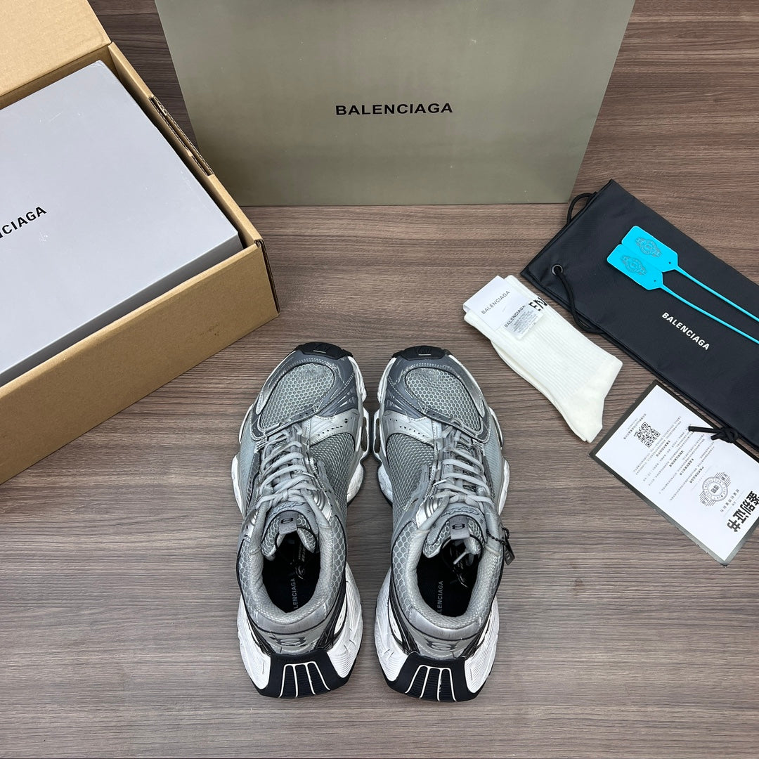 Balenciaga sneakers 192