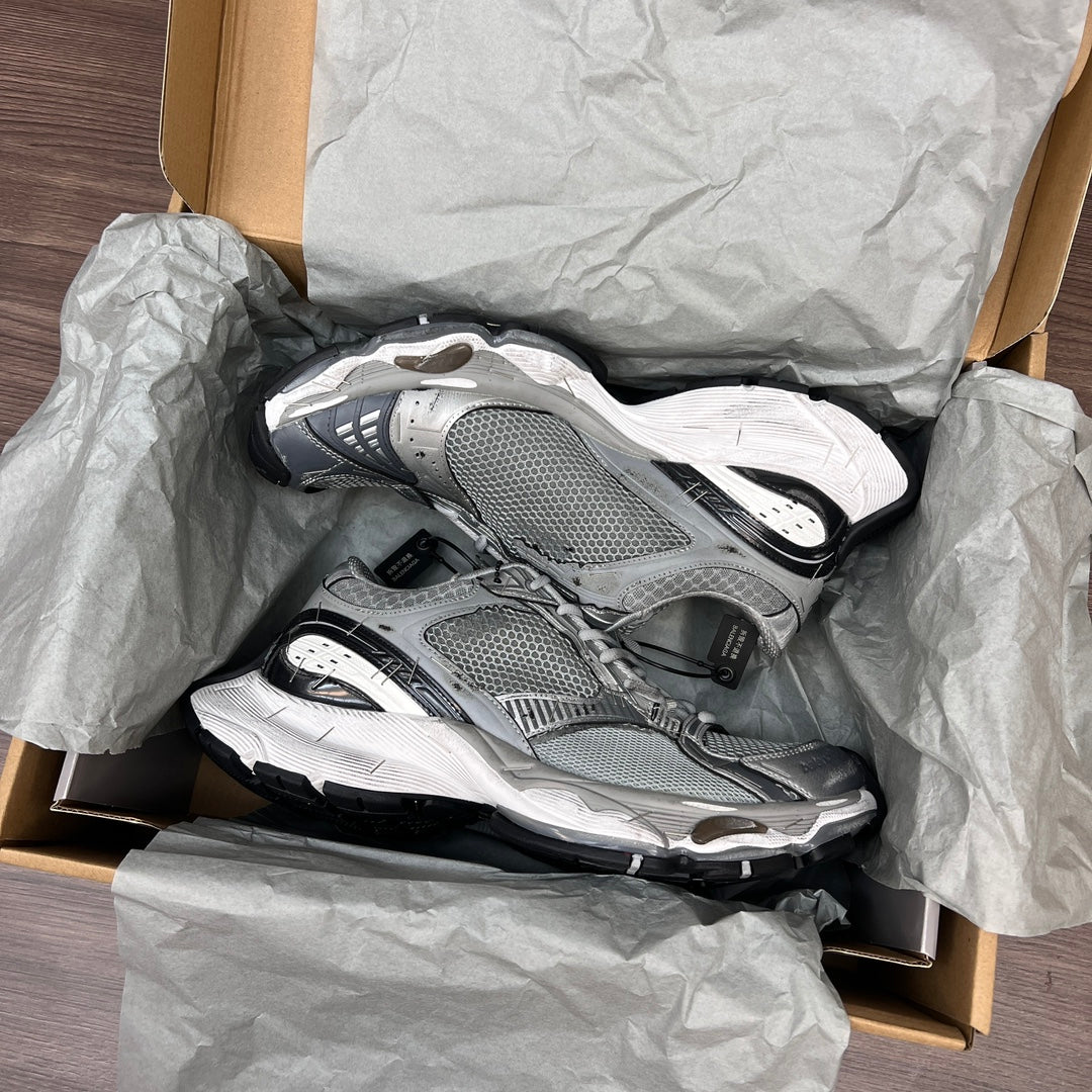 Balenciaga sneakers 192