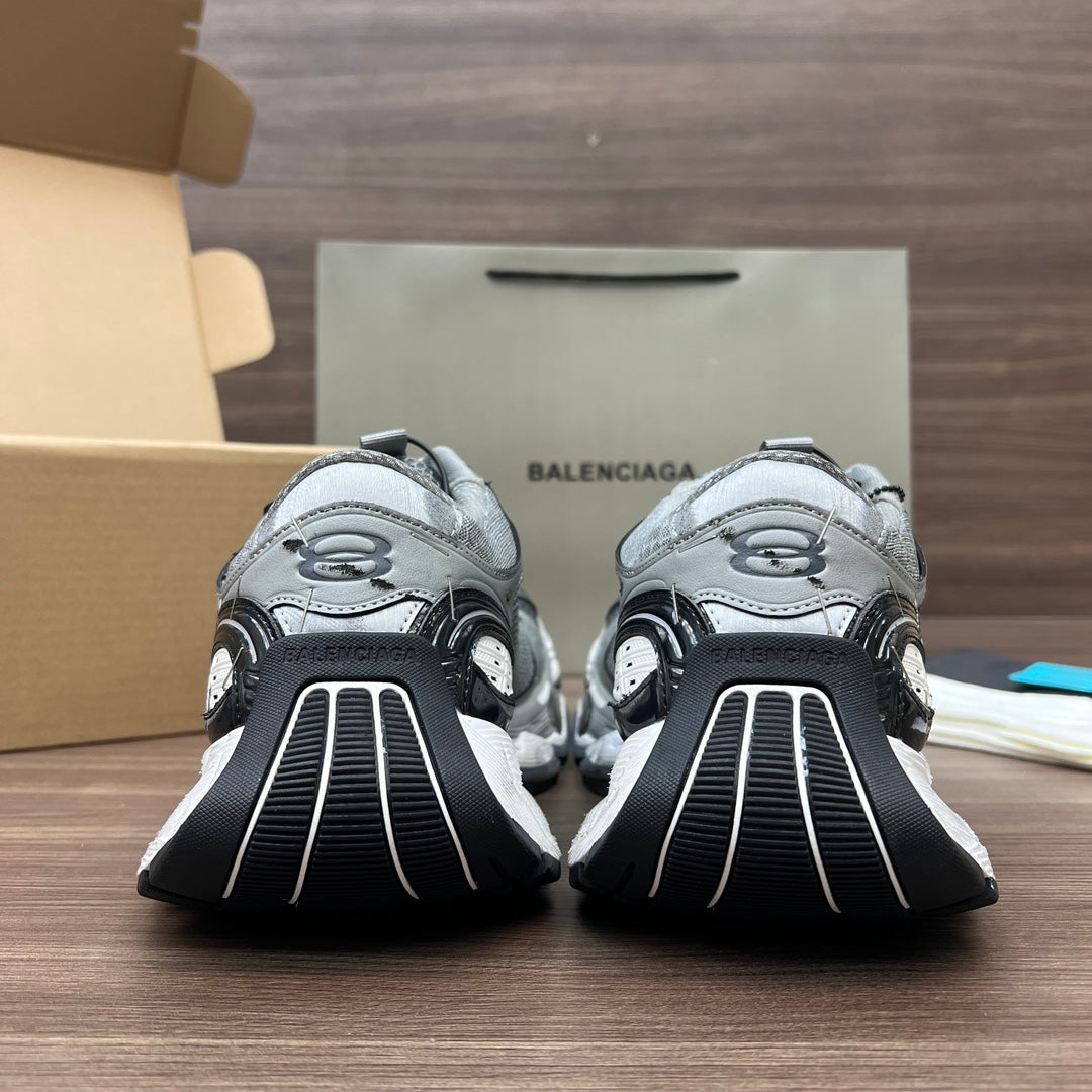 Balenciaga sneakers 192