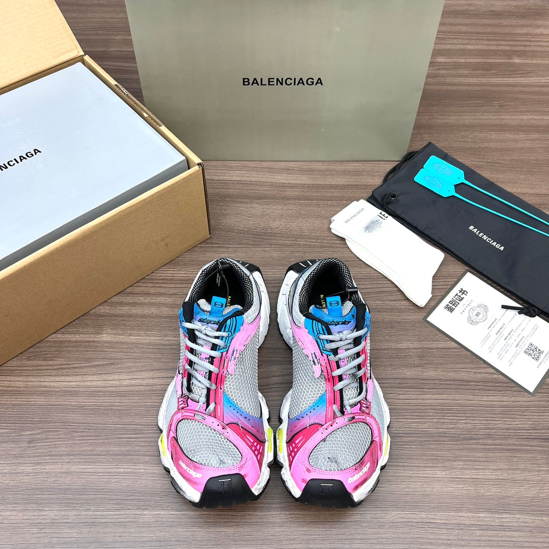 Balenciaga sneakers 193