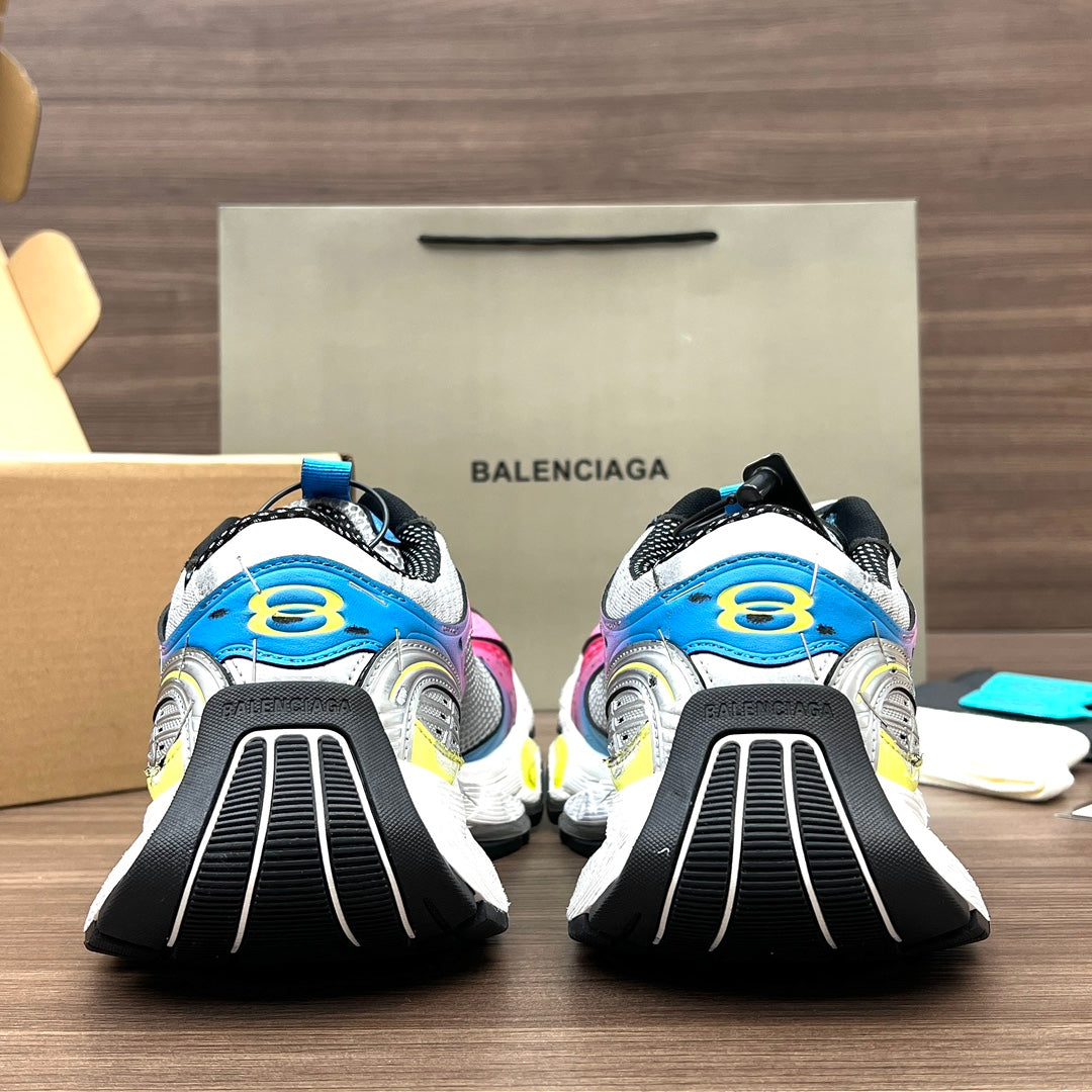 Balenciaga sneakers 193