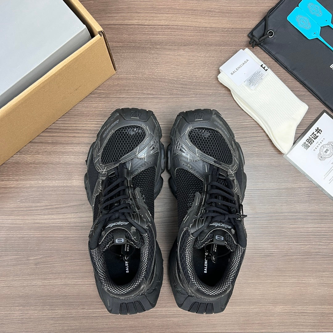 Balenciaga sneakers 194