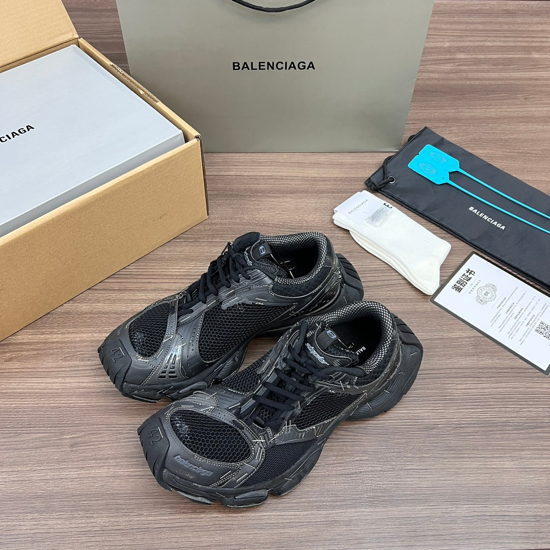 Balenciaga sneakers 194
