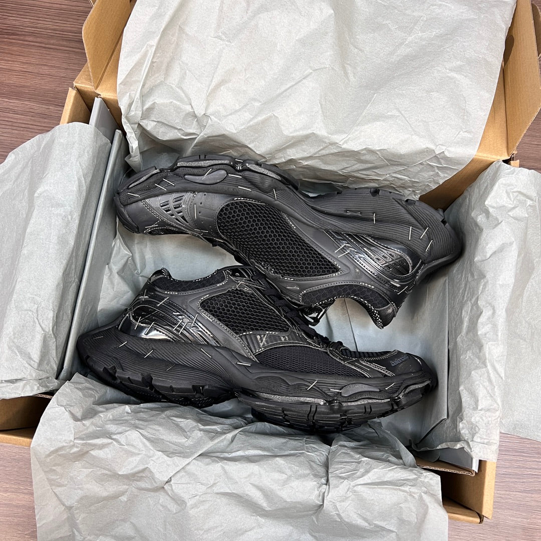 Balenciaga sneakers 194