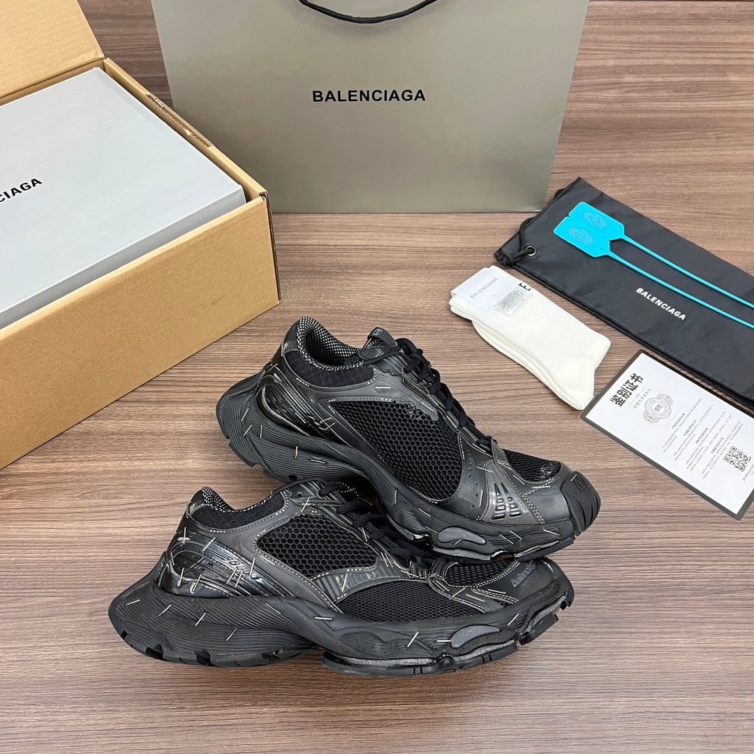 Balenciaga sneakers 194