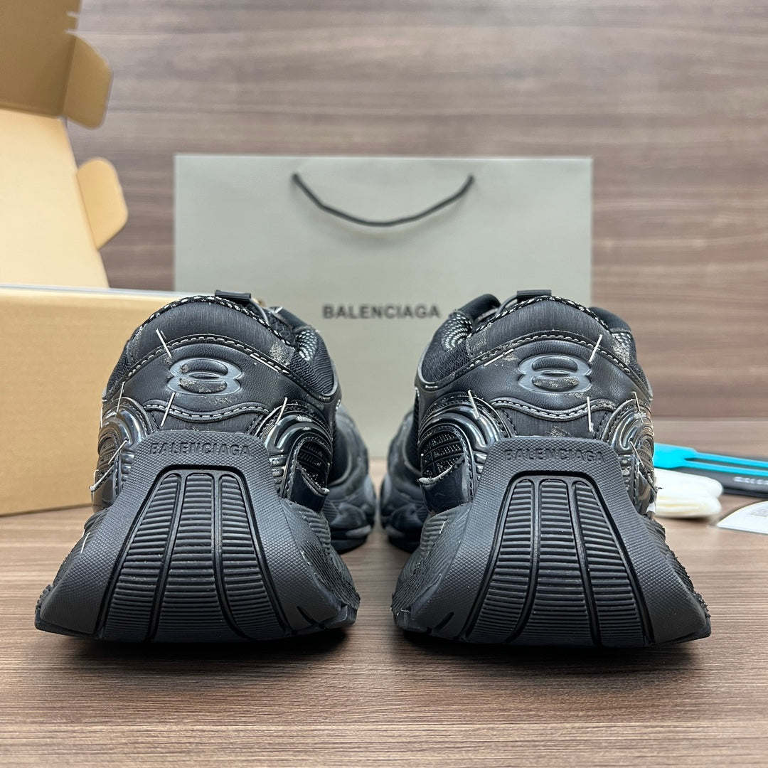 Balenciaga sneakers 194