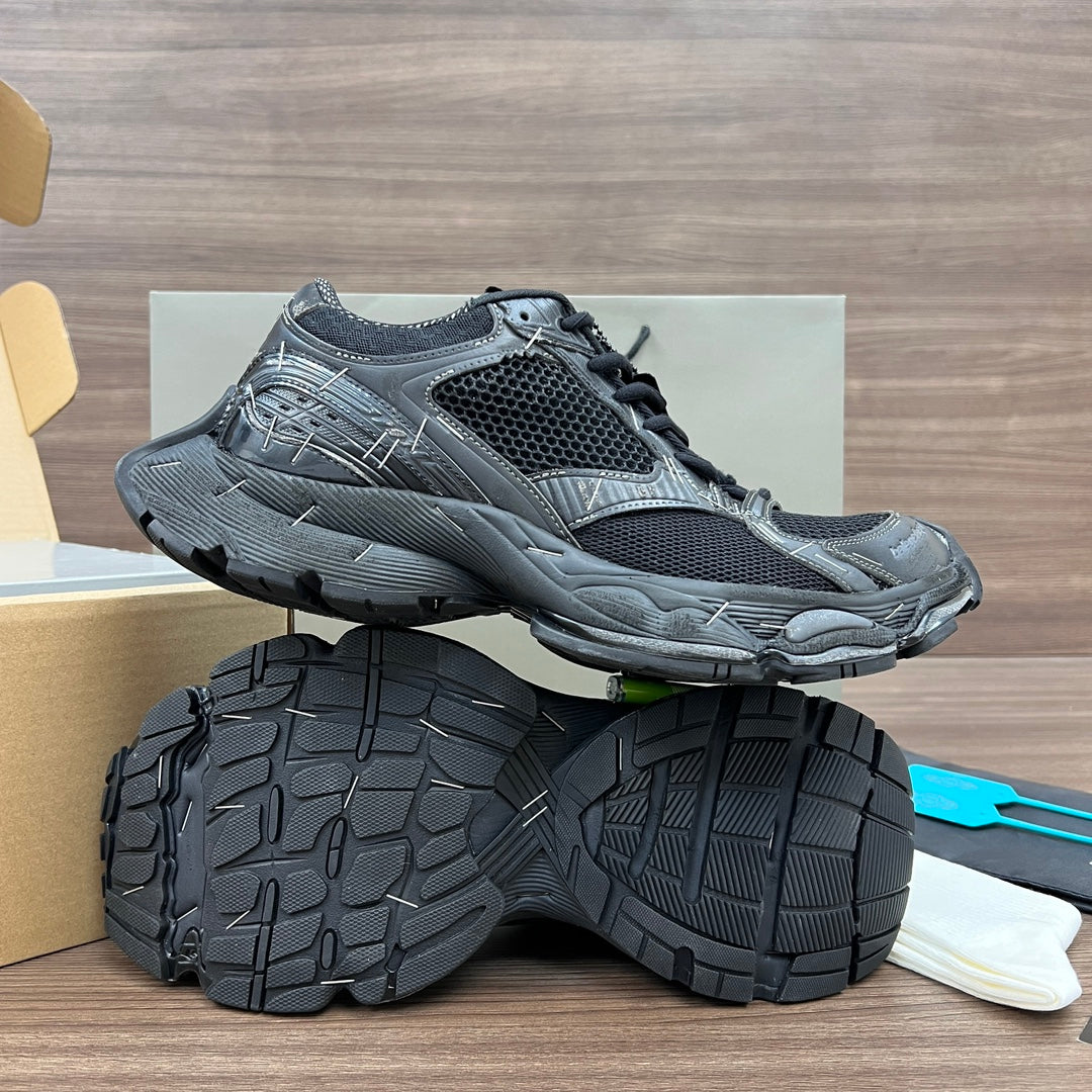 Balenciaga sneakers 194