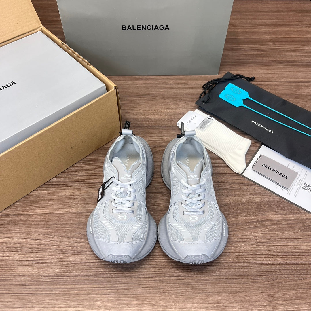 Balenciaga sneakers 195