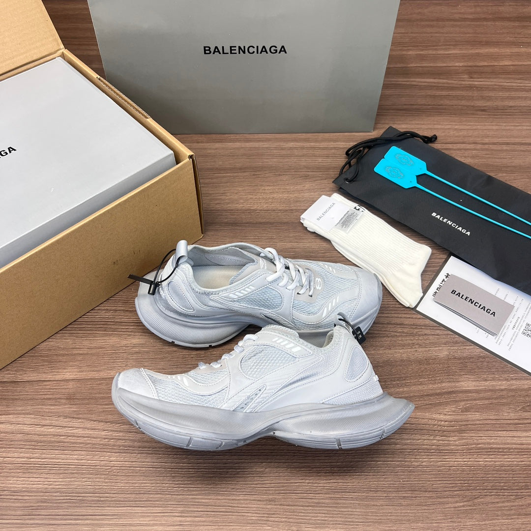 Balenciaga sneakers 195