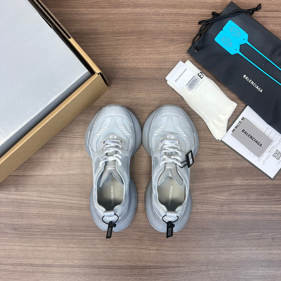 Balenciaga sneakers 195