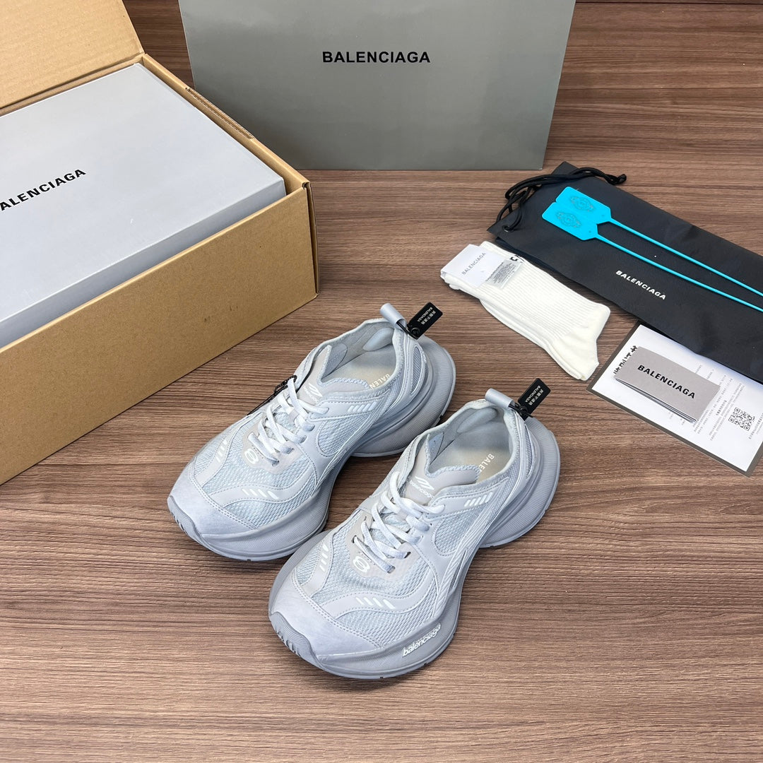 Balenciaga sneakers 195