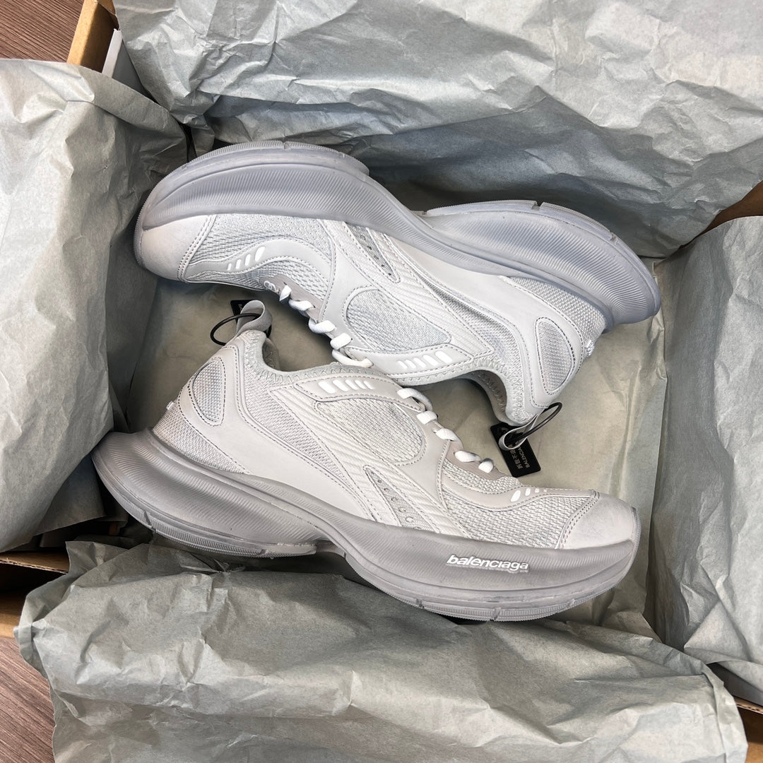 Balenciaga sneakers 195