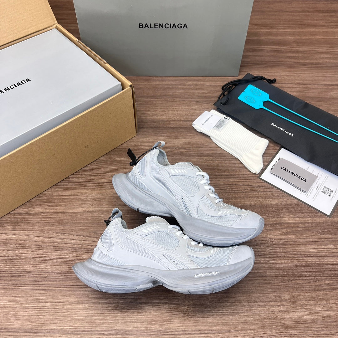 Balenciaga sneakers 195
