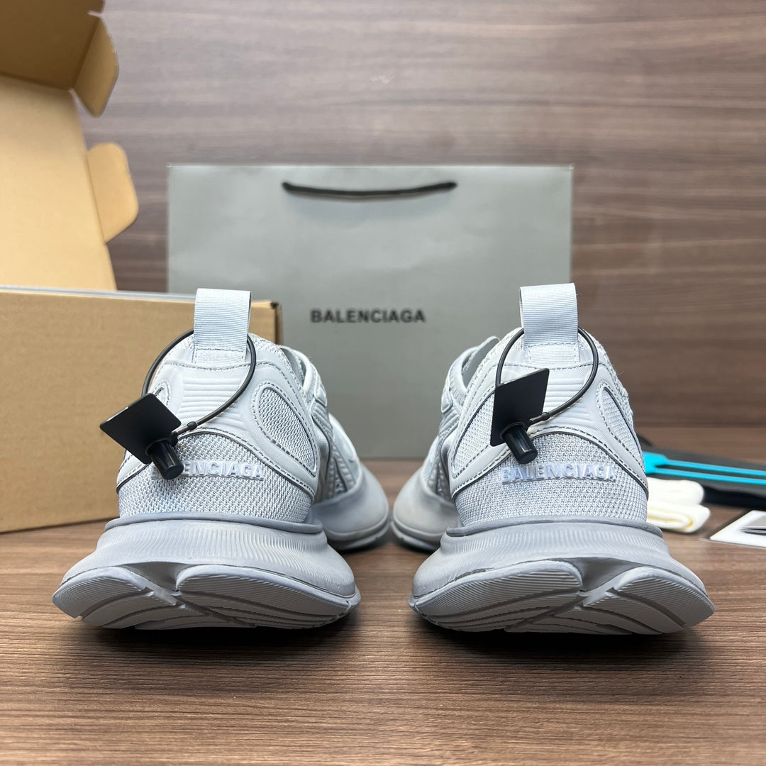 Balenciaga sneakers 195