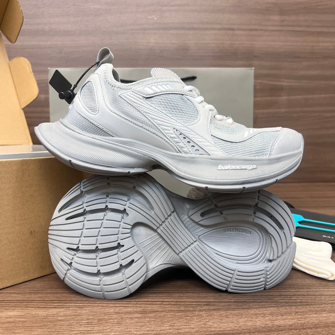 Balenciaga sneakers 195