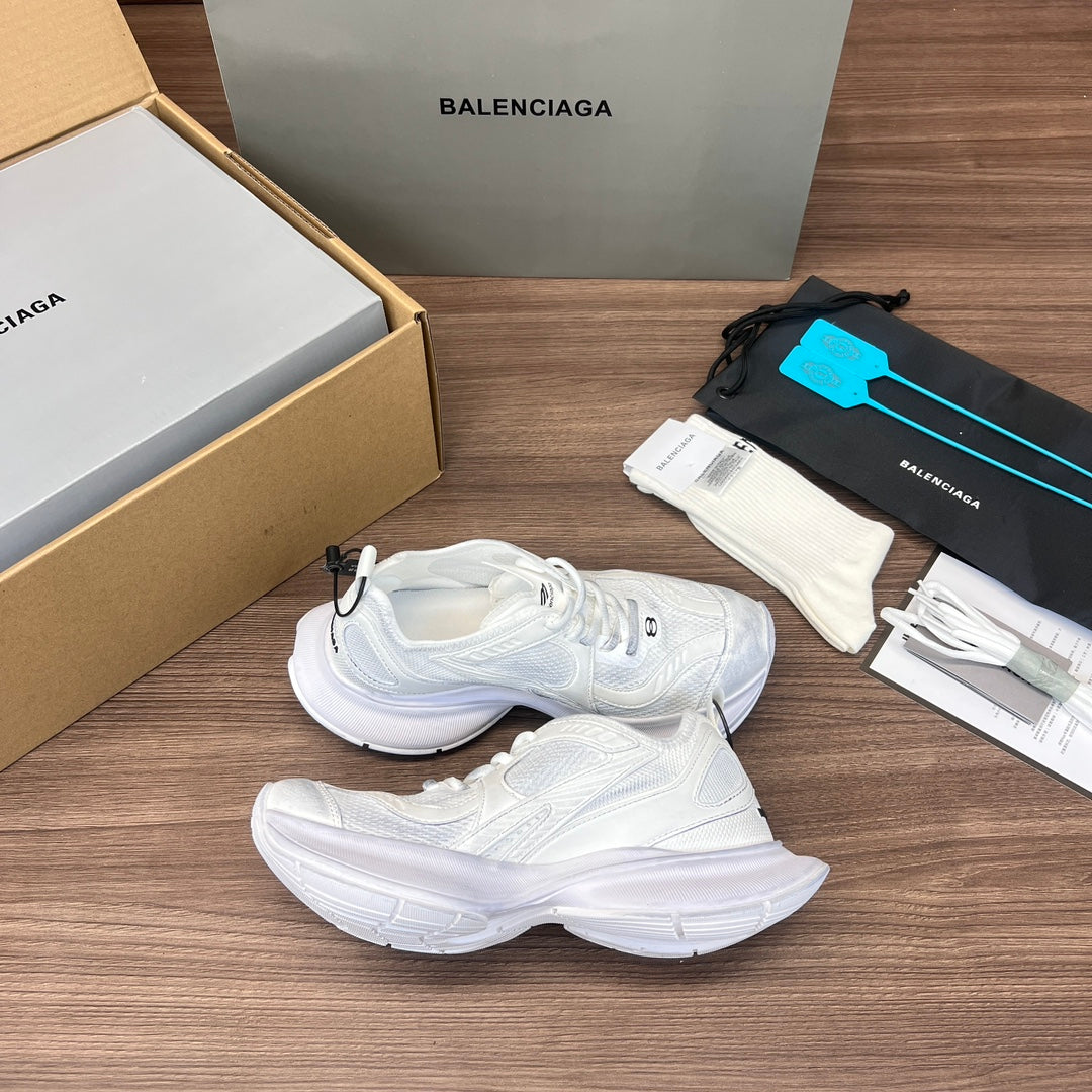 Balenciaga sneakers 196