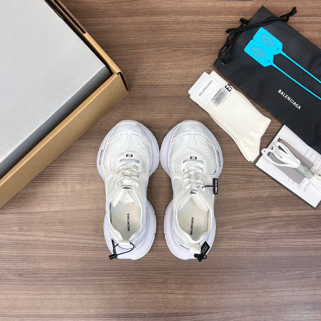 Balenciaga sneakers 196