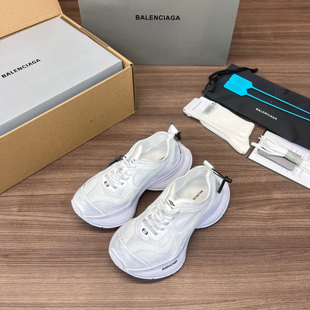 Balenciaga sneakers 196