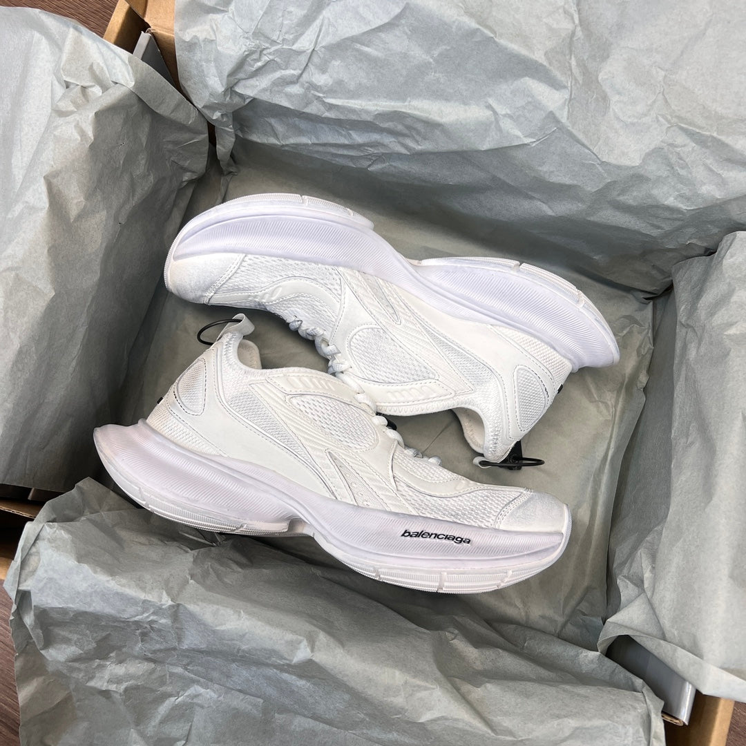 Balenciaga sneakers 196