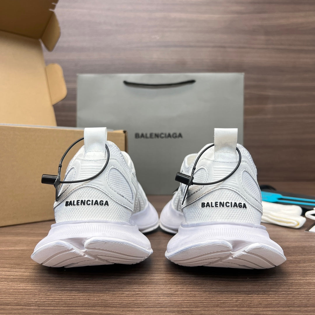 Balenciaga sneakers 196