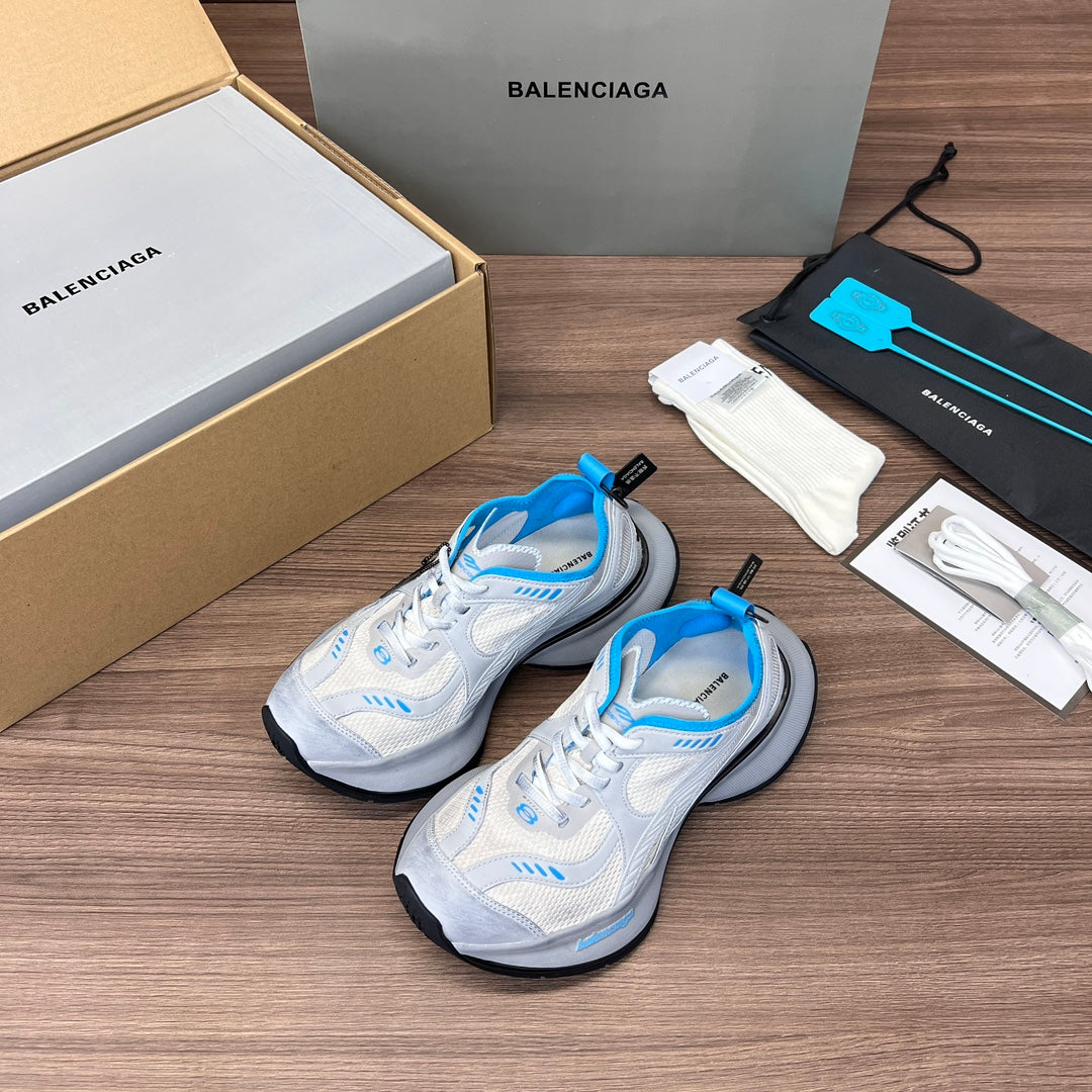 Balenciaga sneakers 197