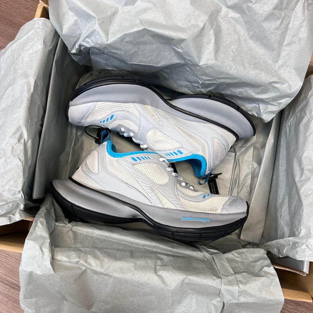 Balenciaga sneakers 197