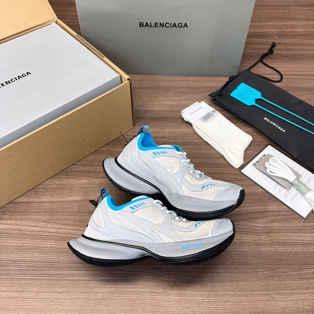Balenciaga sneakers 197