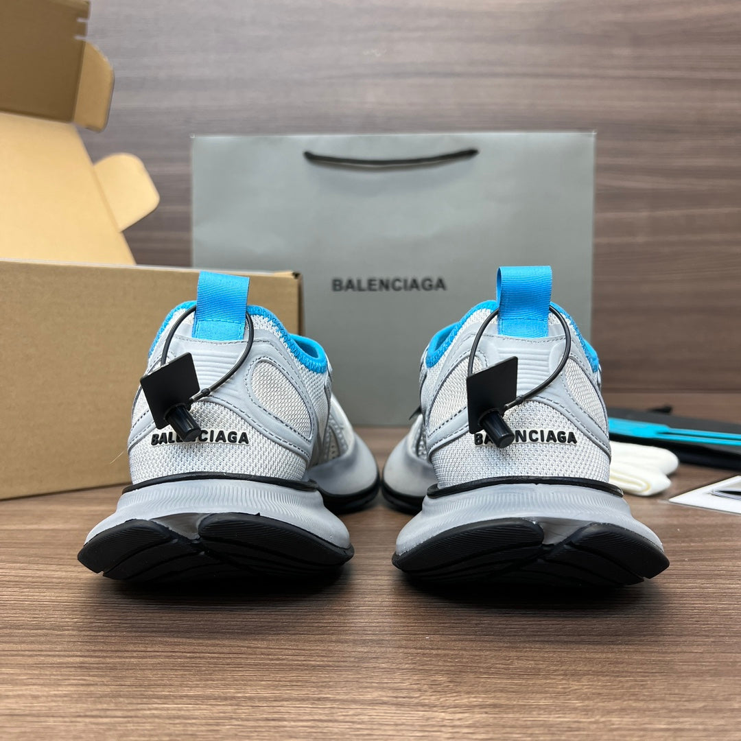 Balenciaga sneakers 197