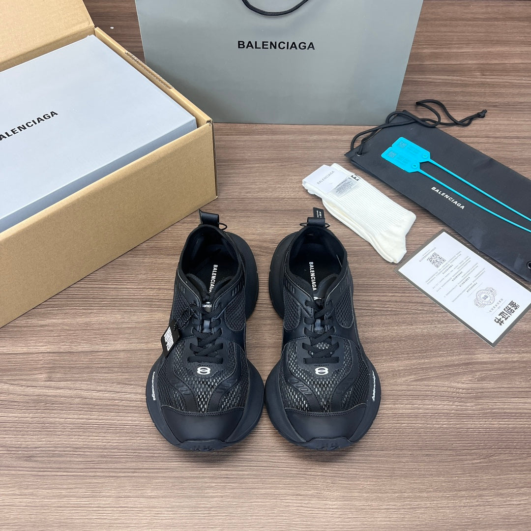 Balenciaga sneakers 198