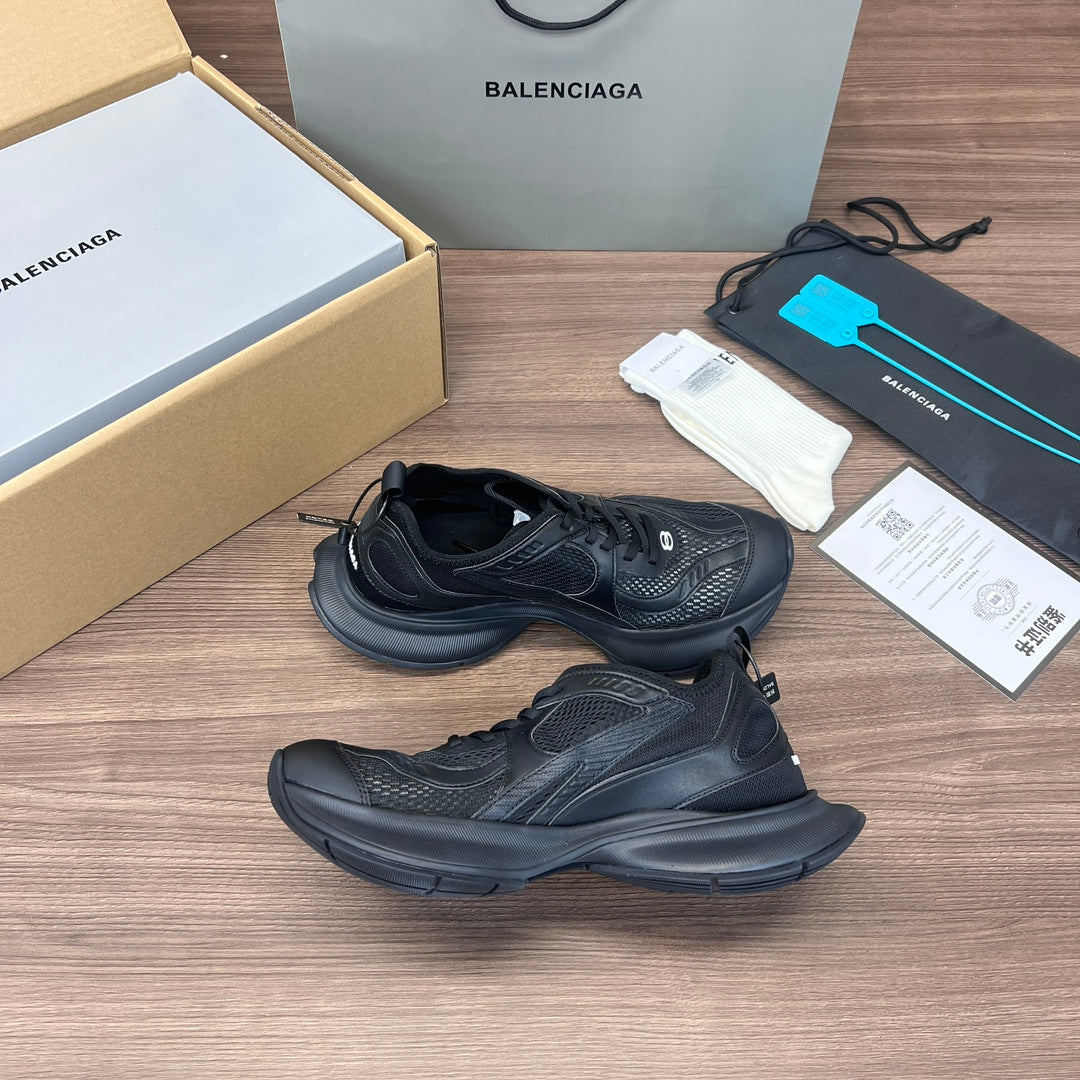 Balenciaga sneakers 198