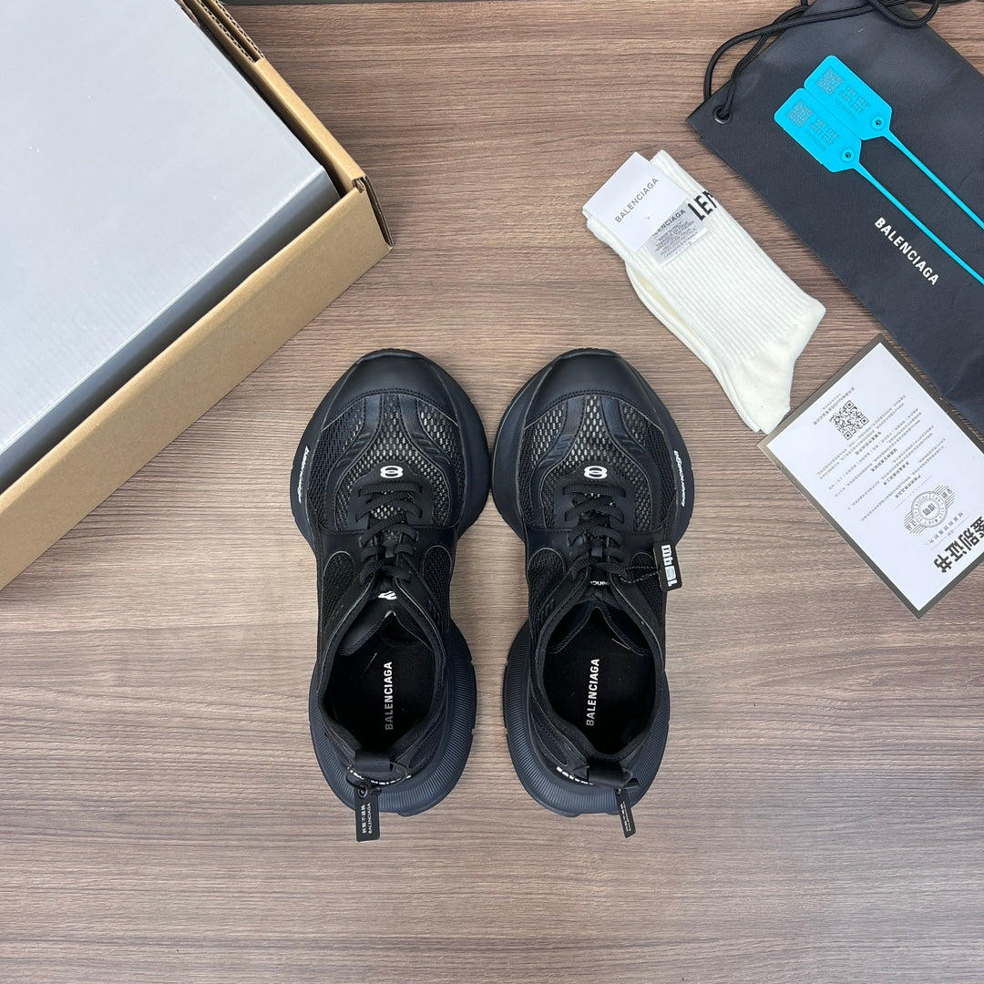 Balenciaga sneakers 198