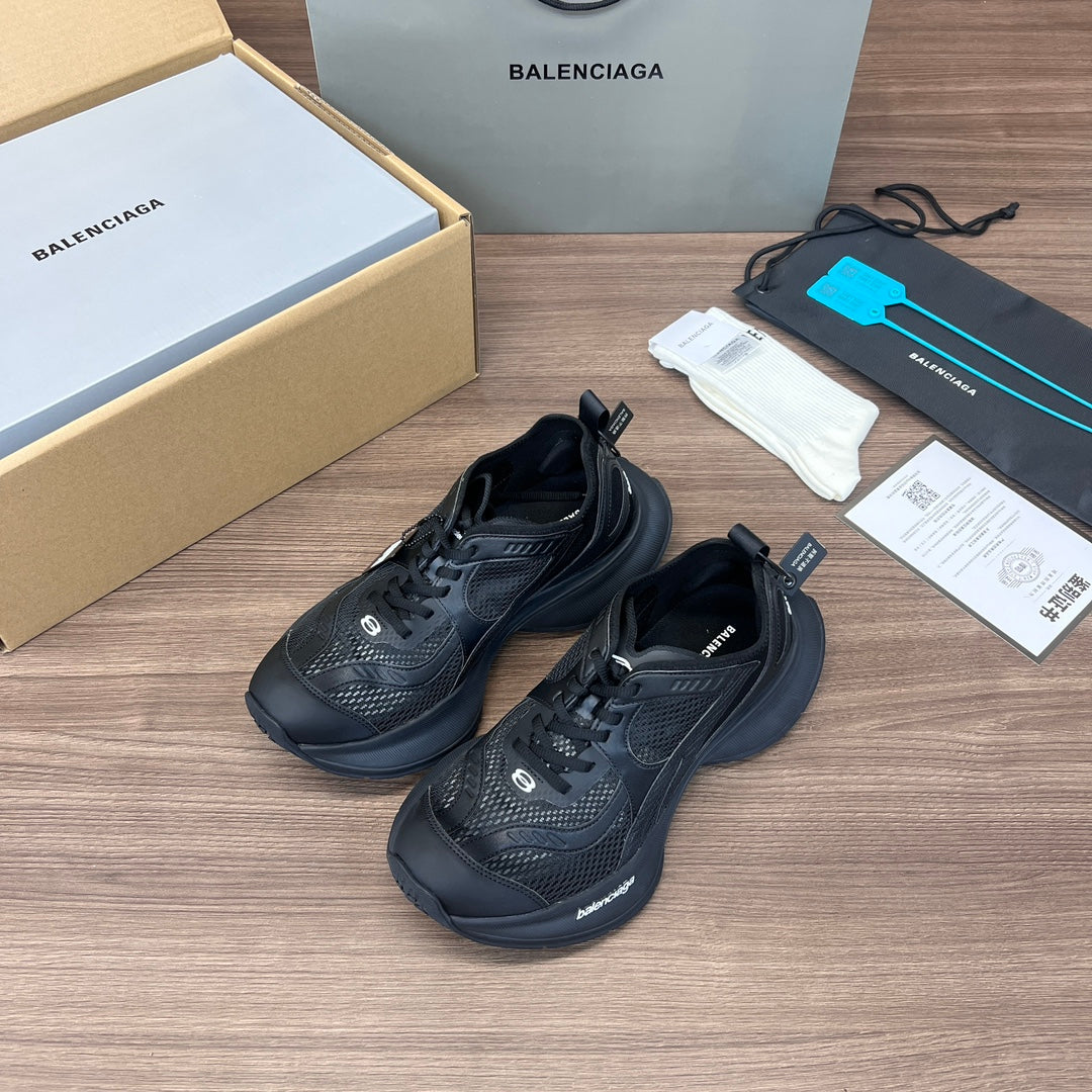 Balenciaga sneakers 198