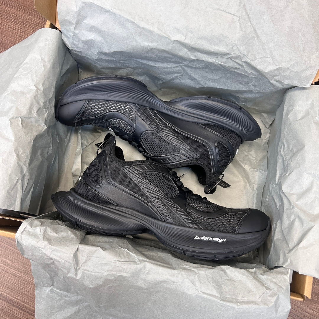 Balenciaga sneakers 198