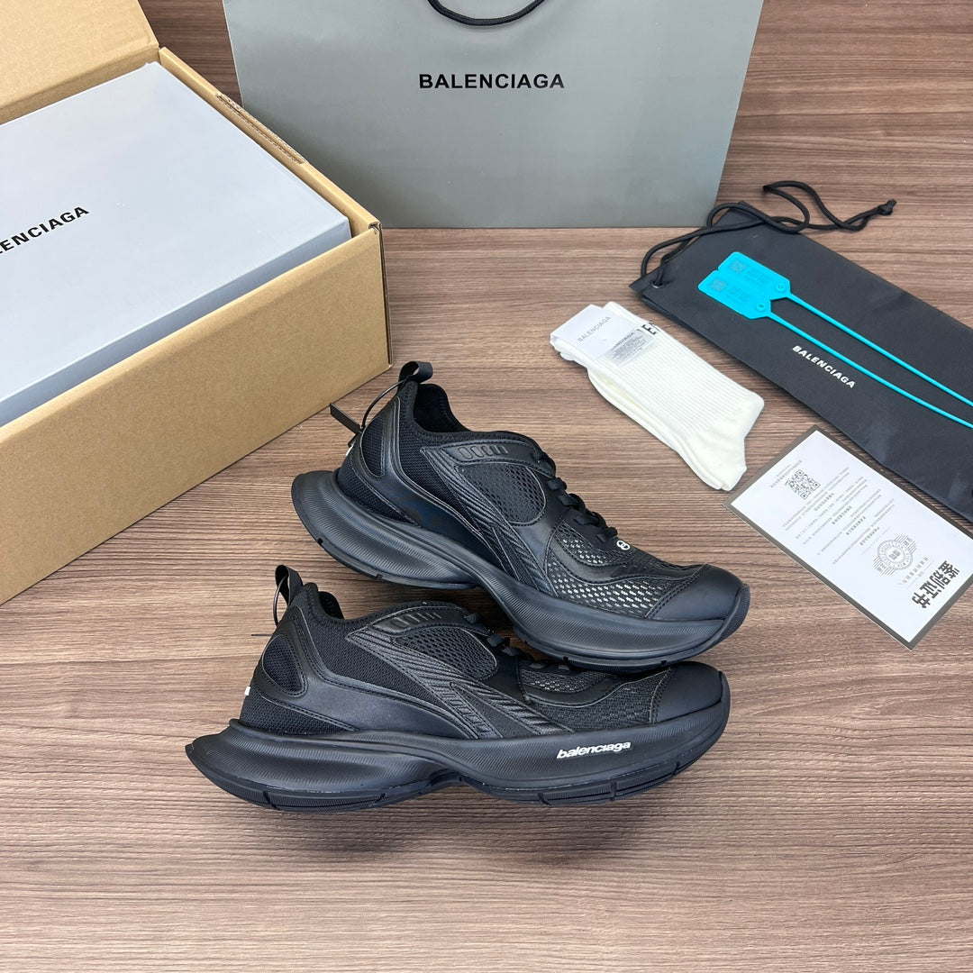 Balenciaga sneakers 198