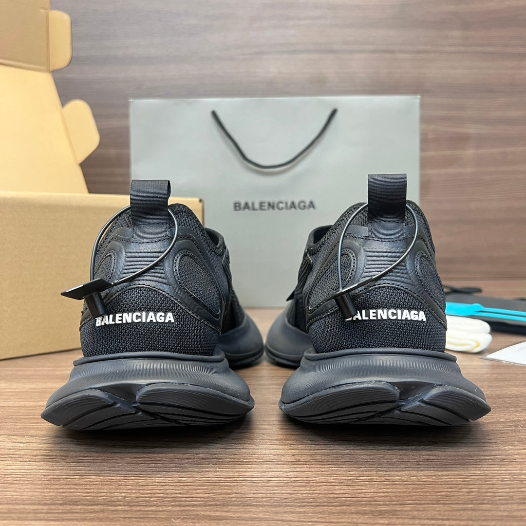 Balenciaga sneakers 198