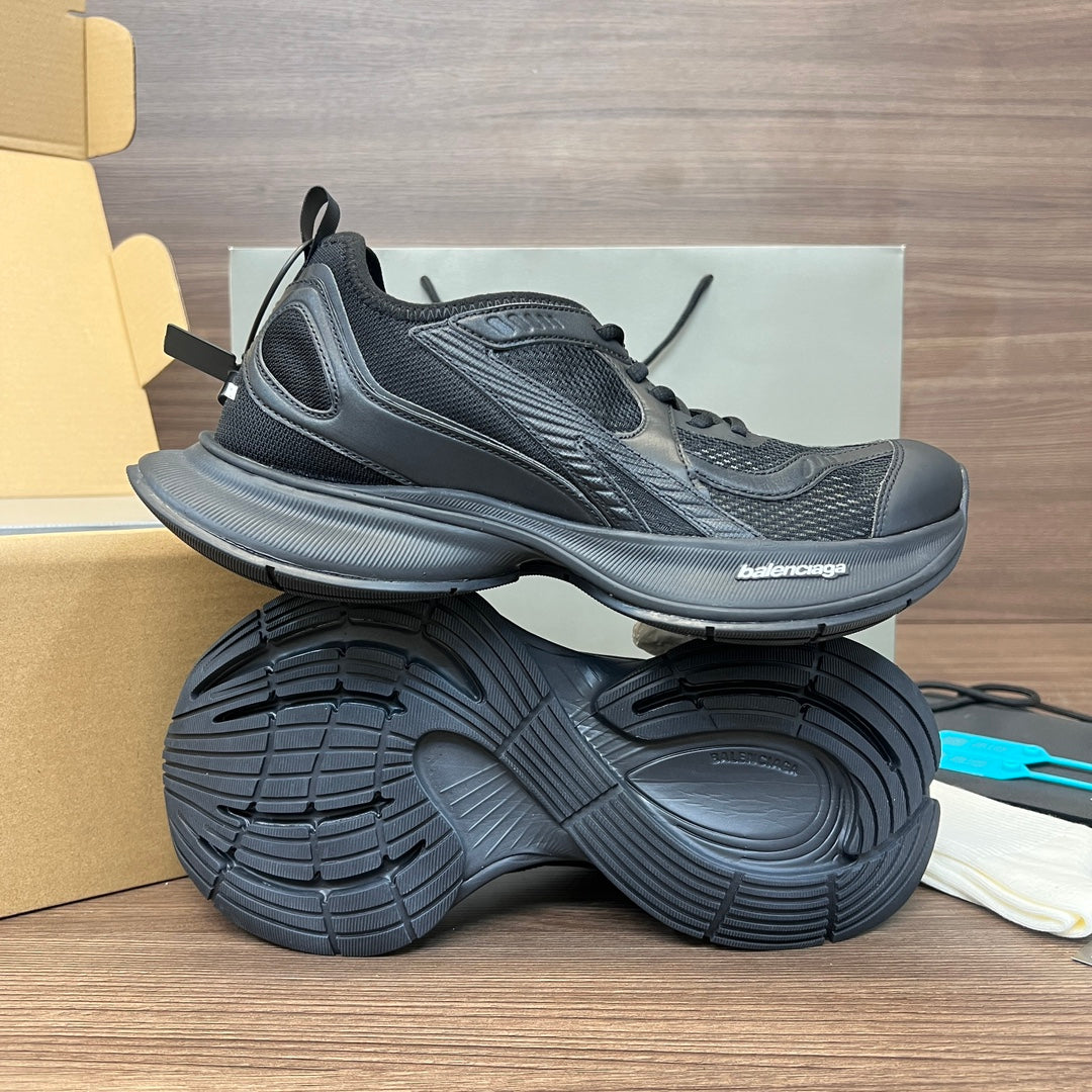 Balenciaga sneakers 198