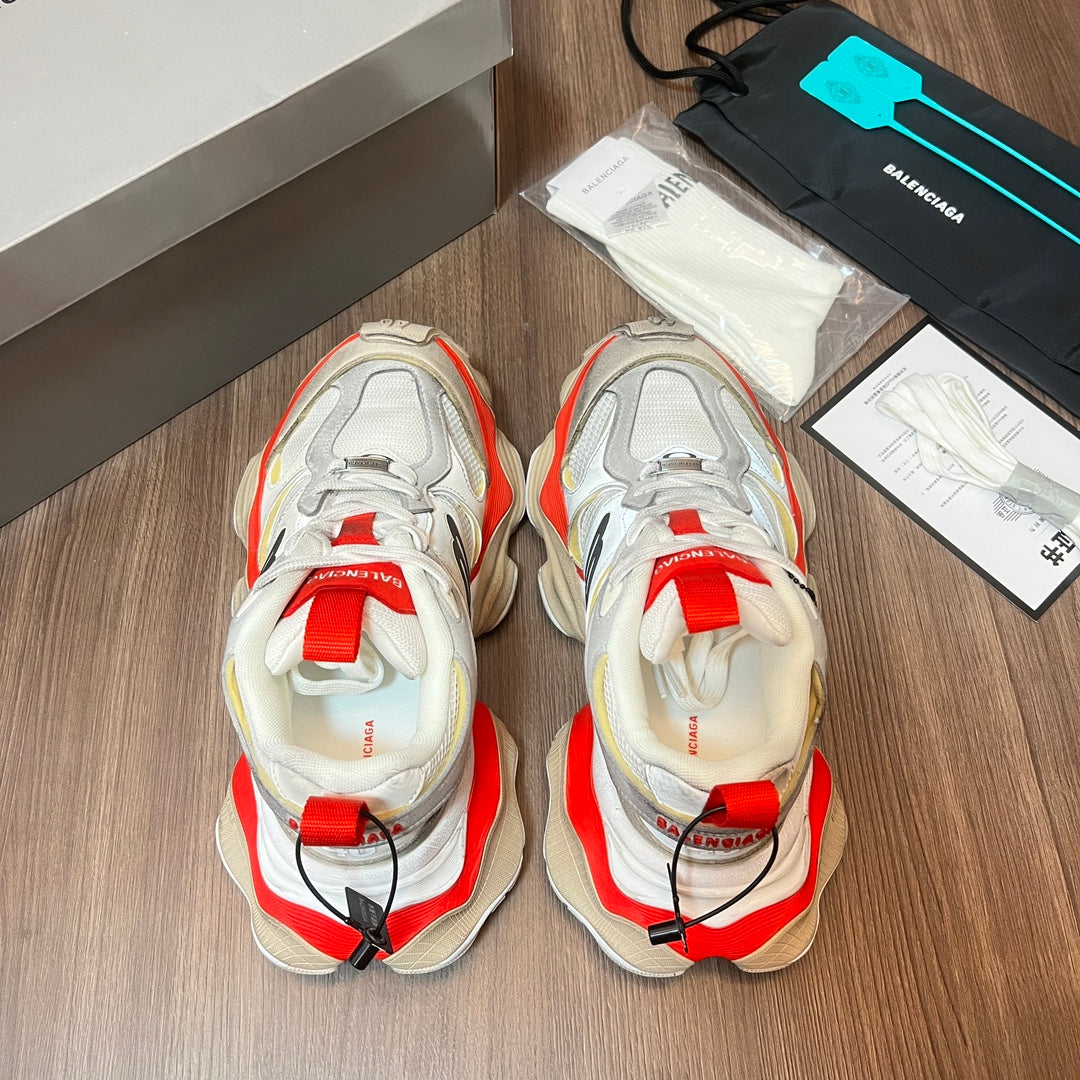 Balenciaga sneakers 199