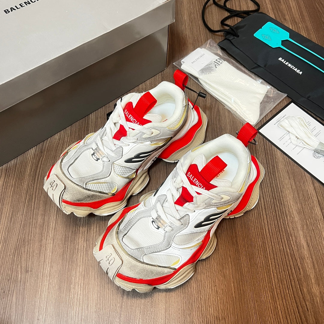 Balenciaga sneakers 199