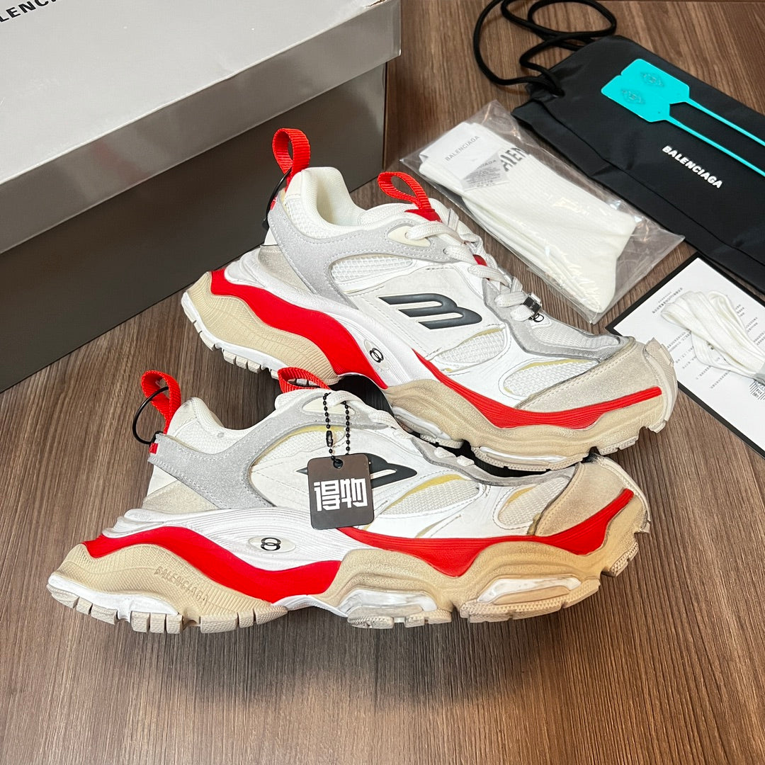 Balenciaga sneakers 199
