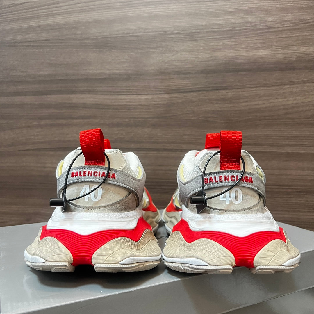 Balenciaga sneakers 199