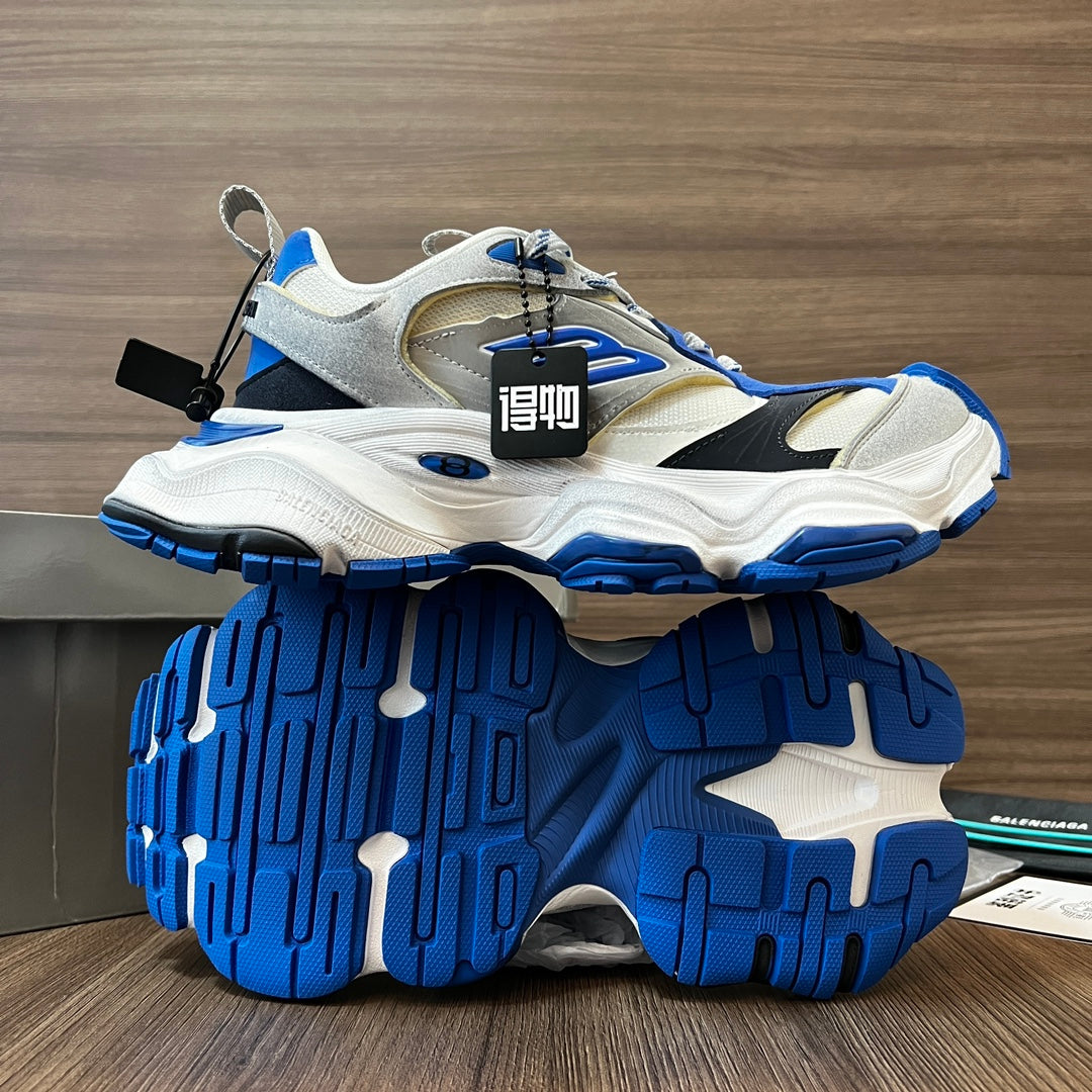 Balenciaga sneakers 200