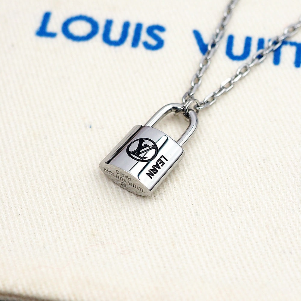 Louis Vuitton Luxury Bracelet | Timeless Design & Boutique-Grade Quality 115