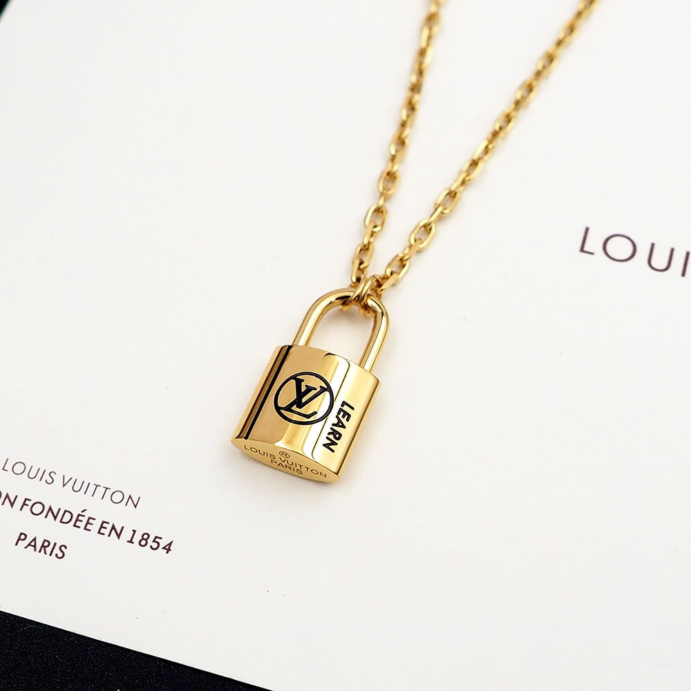 Louis Vuitton Luxury Bracelet | Timeless Design & Boutique-Grade Quality 117