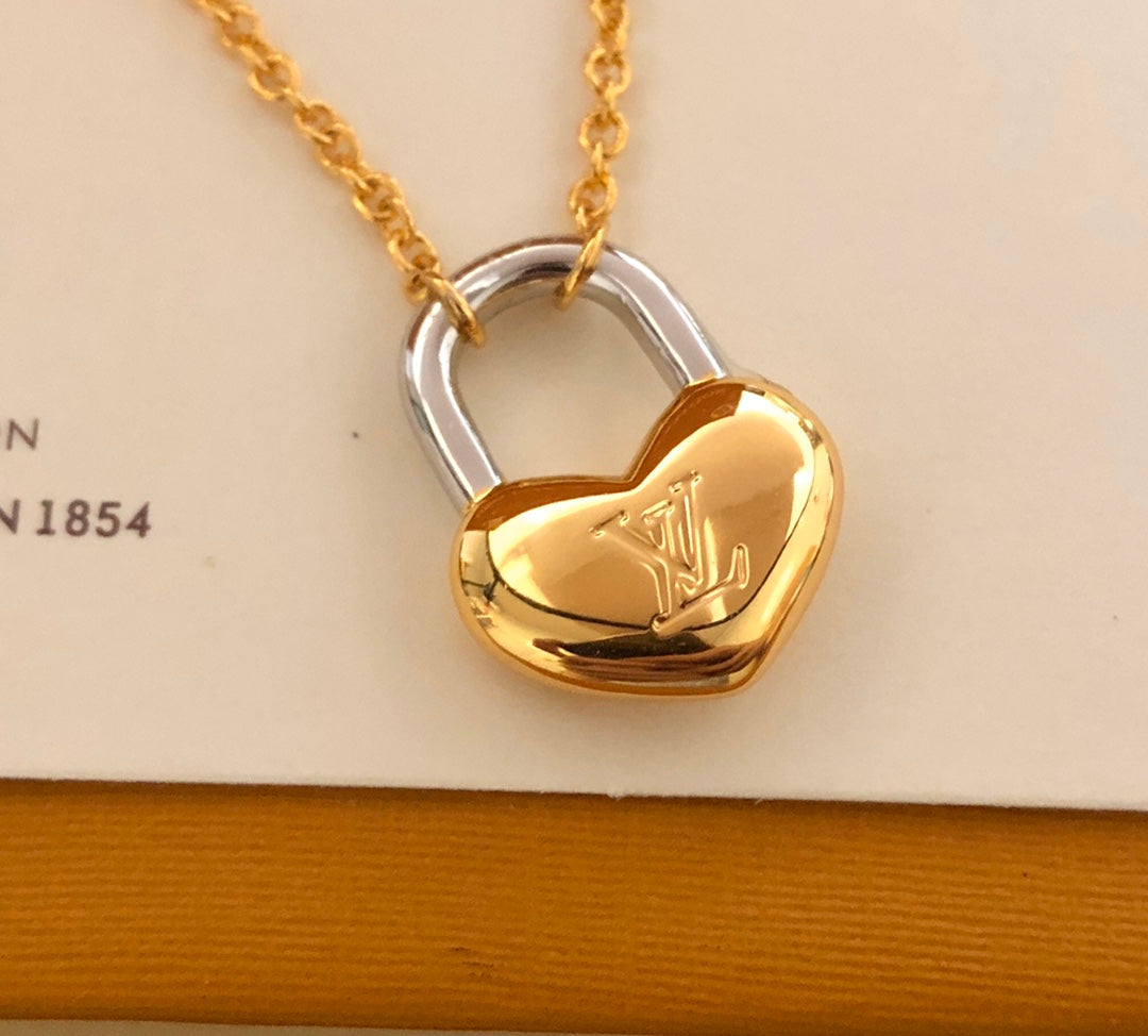 Louis Vuitton Luxury Bracelet | Timeless Design & Boutique-Grade Quality 121