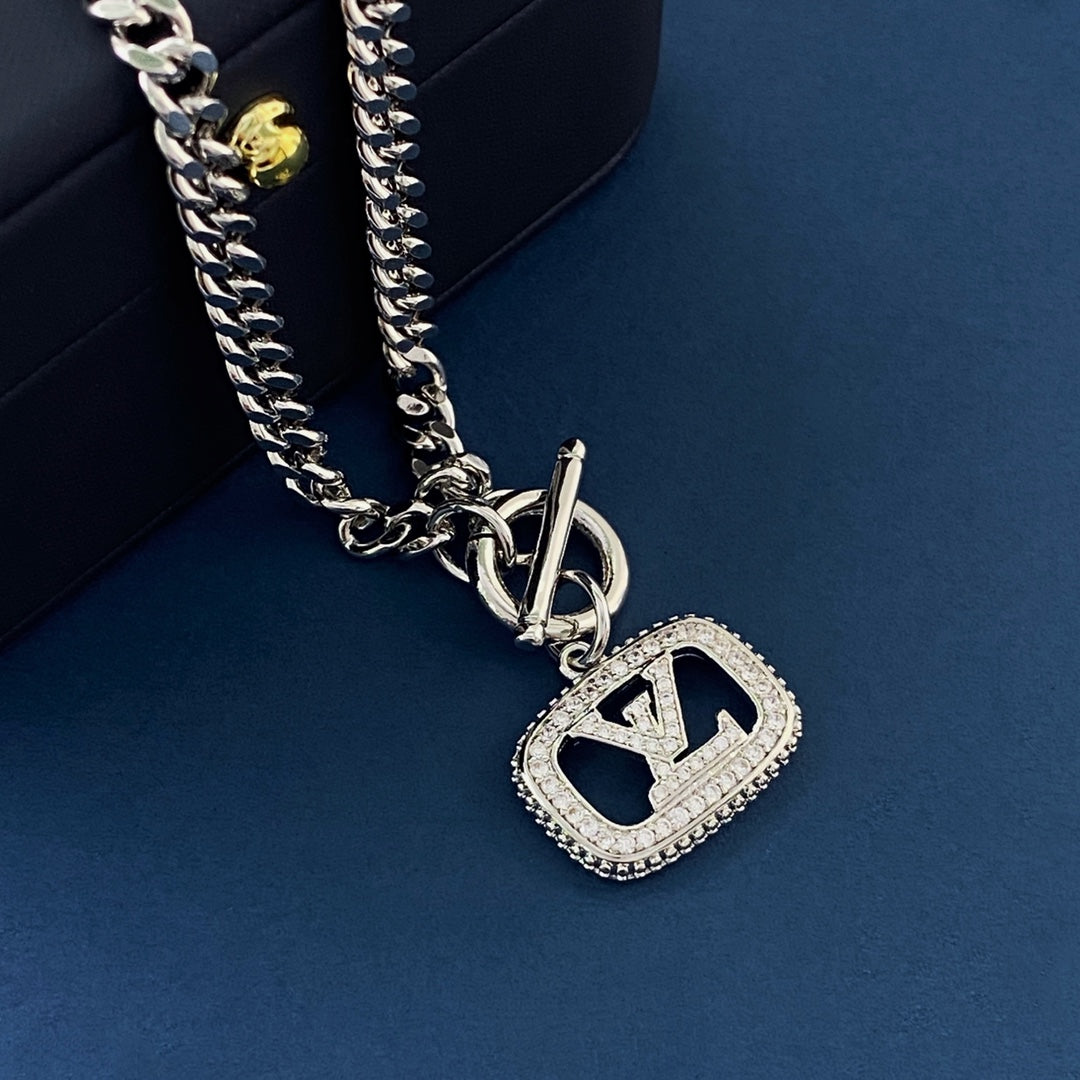 Louis Vuitton Luxury Bracelet | Timeless Design & Boutique-Grade Quality 150