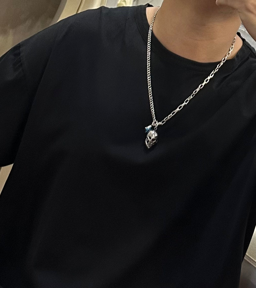 Louis Vuitton Luxury Necklace | Iconic Elegance & Boutique-Grade Quality 29