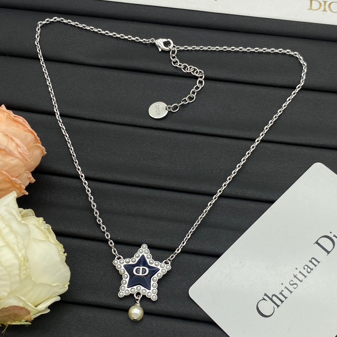 Dior Luxury Bracelet | Iconic Elegance & Boutique-Grade Quality 11