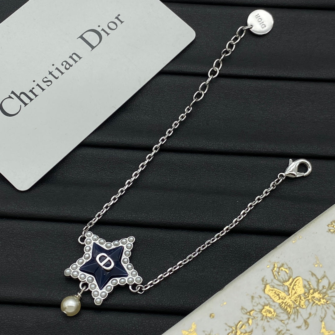 Dior Luxury Bracelet | Iconic Elegance & Boutique-Grade Quality 11